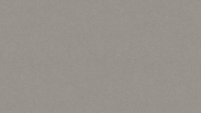 HPL Laminat ST76, Panza Gri, Egger